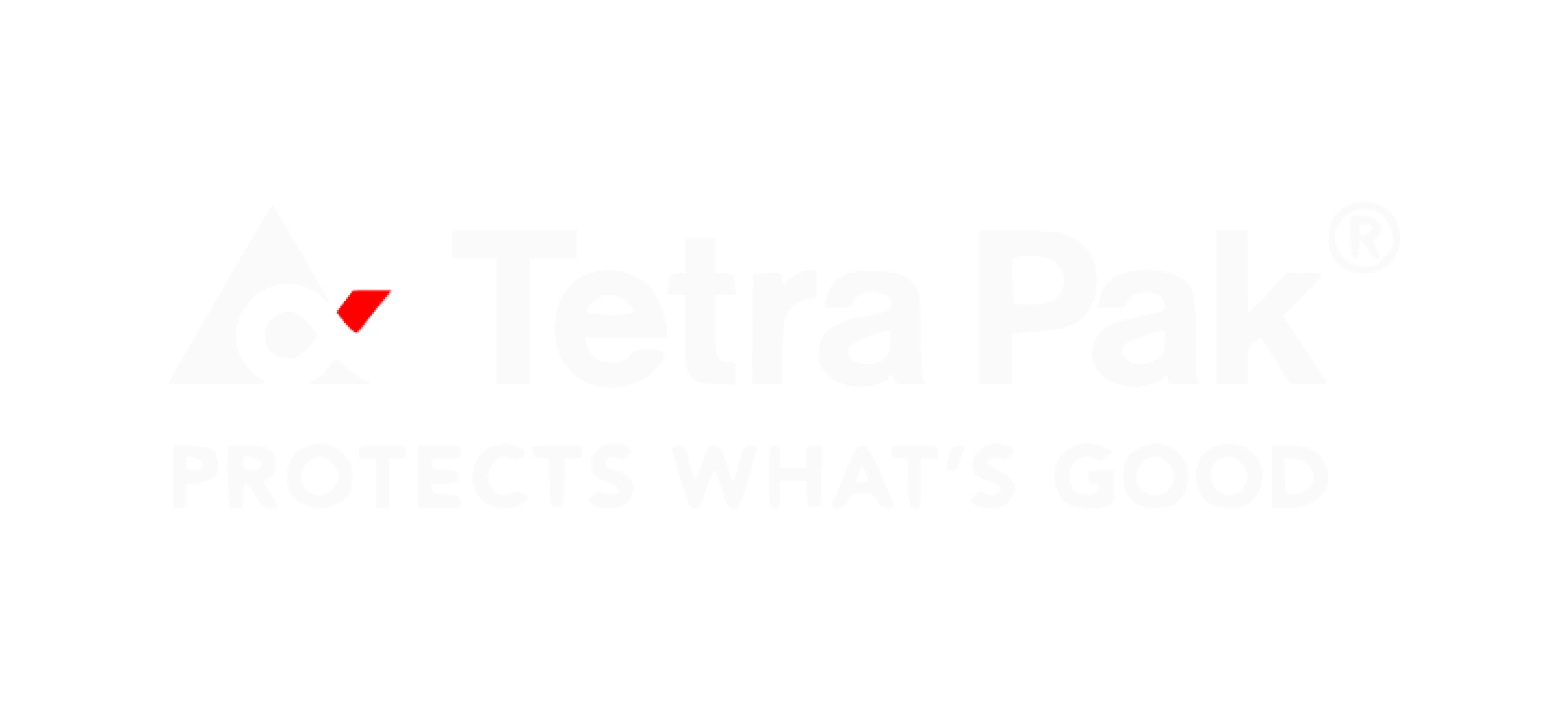 tetra-logo
                    